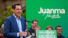 Los obispos del sur piden a los andaluces que voten con «responsabilidad» y «coherencia»