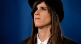 Hallan muerta en Vigo a la cantante Seila Esencia tras 20 días desaparecida
