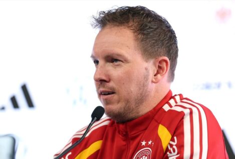 El seleccionador alemán critica los elevados precios de las entradas para el Mundial 2026