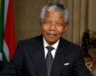 Nelson Mandela ya lo adelantó a sus 76 años: «El valiente no es quien no siente miedo, sino quien lo conquista y triunfa sobre él»