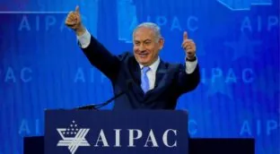 Política y economía: qué implica el acuerdo UE-Israel que España vuelve a pedir romper tras el trato a los activistas de la flotilla a Gaza