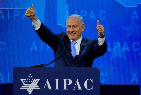 Política y economía: qué implica el acuerdo UE-Israel que España vuelve a pedir romper tras el trato a los activistas de la flotilla a Gaza