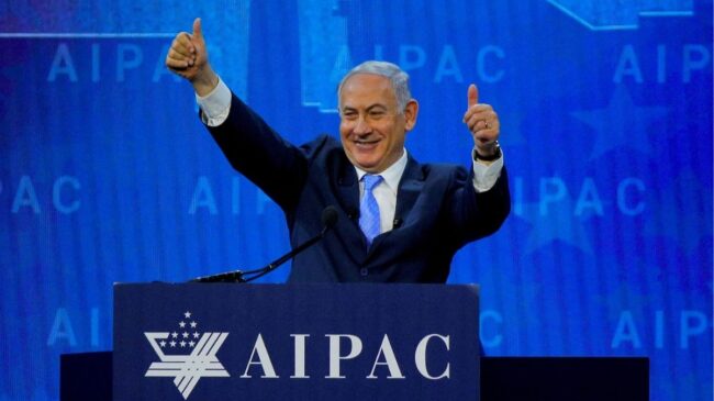Política y economía: qué implica el acuerdo UE-Israel que España vuelve a pedir romper tras el trato a los activistas de la flotilla a Gaza