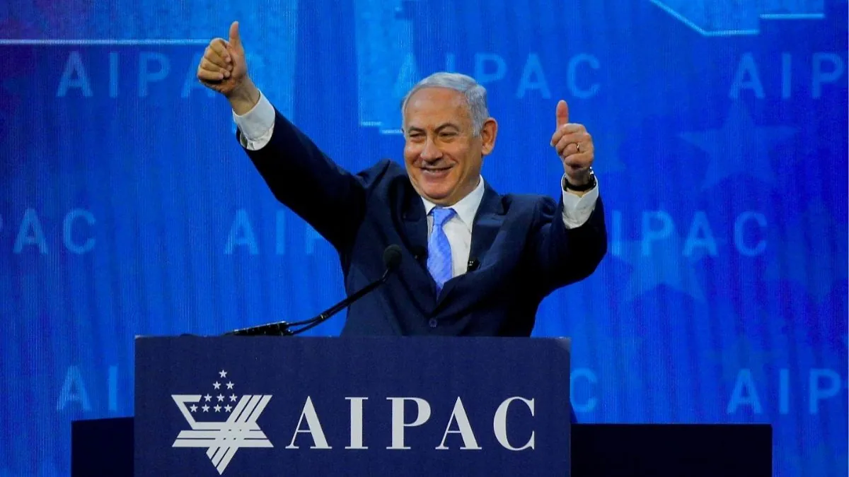 Política y economía: qué implica el acuerdo UE-Israel que España vuelve a pedir romper tras el trato a los activistas de la flotilla a Gaza