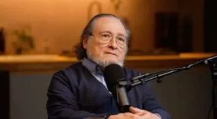 Niño Becerra, economista: «La ciudadanía no es consciente del huracán económico que se puede estar formando; no es solo por el petróleo»