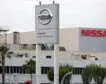 La plantilla de Nissan protestará por el ERE ante el consulado japonés en Barcelona