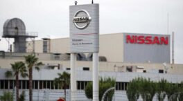 La plantilla de Nissan protestará por el ERE ante el consulado japonés en Barcelona