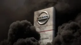 Nissan prepara un ERE para 211 empleados en Cataluña, el 37 % de su plantilla en la región