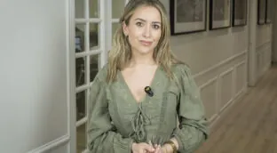 VÍDEO | Pedirán la reapertura del caso Plus Ultra por el rescate tras los nuevos indicios de blanqueo