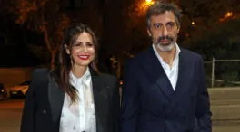 El incómodo momento de Nuria Roca tras ser señalada como «de derechas»: su enfado y la respuesta de su marido, Juan del Val