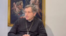 El obispo de Bilbao afirma que la inmigración supondrá «un desafío» para la identidad vasca