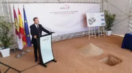 Oesía invierte 20 millones en Valdepeñas para reforzar su producción tecnológica de defensa