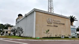 La OMS declara la emergencia internacional por un brote de ébola en el Congo y Uganda