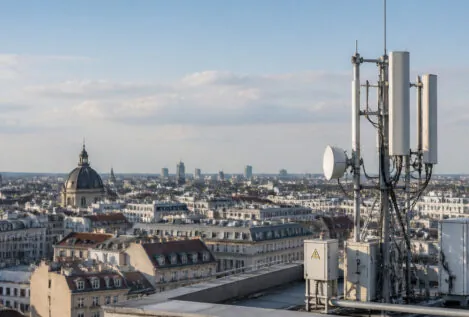 Las operadoras europeas exigen eliminar las medidas sobre la cadena de suministro TIC