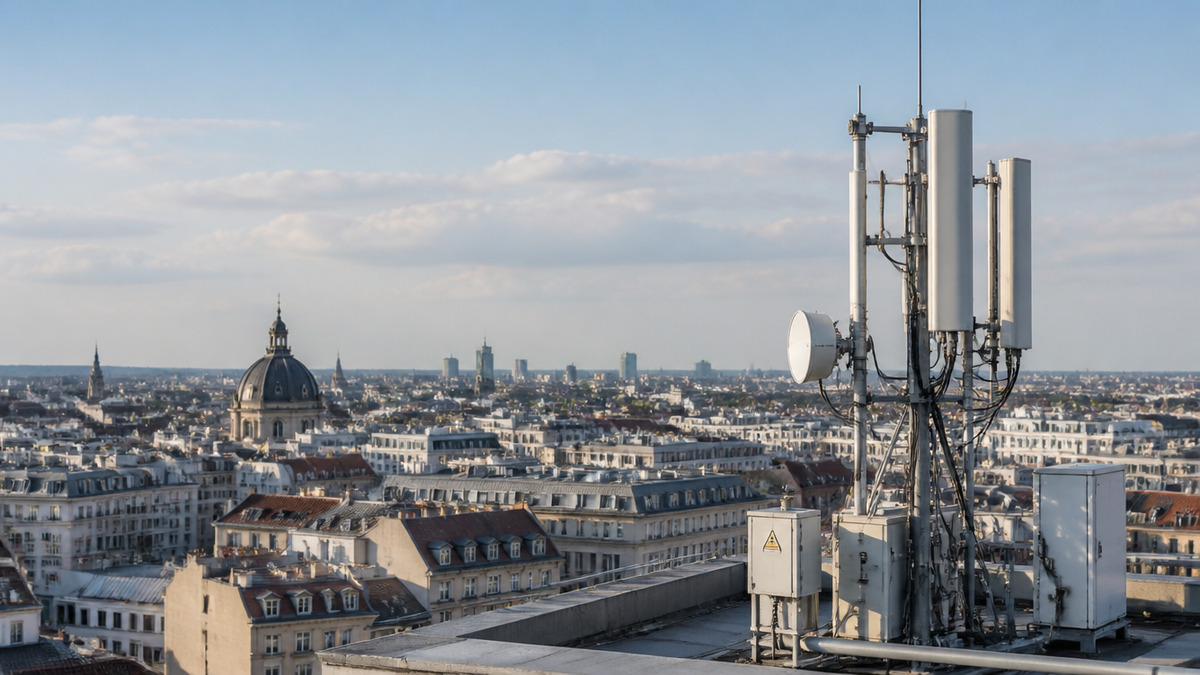 Las operadoras europeas exigen eliminar las medidas sobre la cadena de suministro TIC