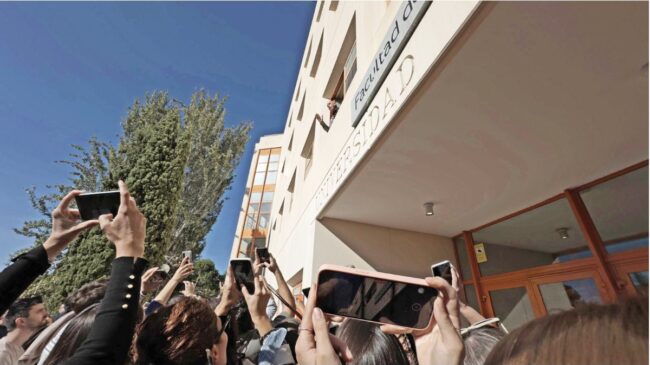 RTVE amplía su oferta de empleo a 700 plazas antes del inicio de la investigación del Senado