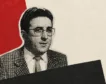 Pablo en la memoria