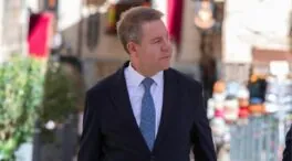 Page pide elecciones ya: «Este es el momento de mayor riesgo para el PSOE en democracia»