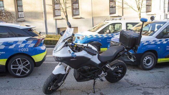 Investigan a un jesuita de Pamplona por presuntos abusos sexuales a un joven