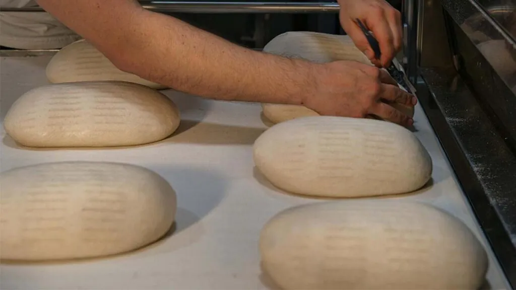 pan-artesano-obrador