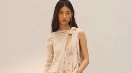Zara y Mango tienen los cinco pantalones con el estampado que debes combinar con básicos de Primark para tus looks de oficina y para salir a cenar