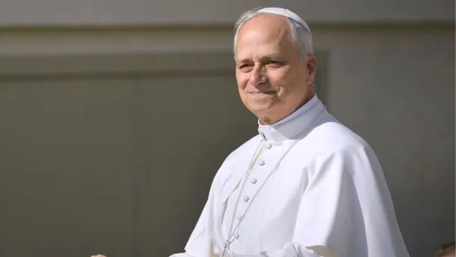 Sánchez se reunirá con el Papa en El Vaticano antes de su visita a España