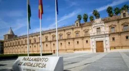 Y ahora qué pasa en Andalucía: las fechas clave tras las autonómicas, de la constitución del Parlamento a la posible investidura