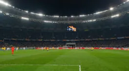 LaLiga y la Bundesliga marcan el camino en sostenibilidad financiera frente a otras ligas
