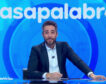 Qué pasará ahora con 'Pasapalabra' tras no poder emitir más 'El rosco'