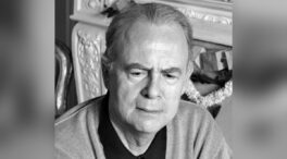 La memoria como argumento