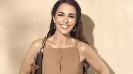 Los 10 aciertos de la colección de Paula Echevarría con Primark a precios asequibles: de los conjuntos de crochet al dominio del dorado