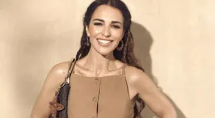 Los 10 aciertos de la colección de Paula Echevarría con Primark a precios asequibles: de los conjuntos de crochet al dominio del dorado