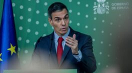 El Gobierno intenta justificar el oligopolio creado en el sector del fuel: «Hay competencia»