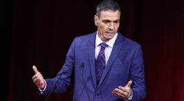El PSOE anuncia una ofensiva institucional para frenar la «prioridad nacional» de PP y Vox