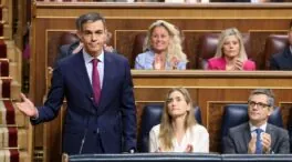 Los socios del Gobierno reculan tras acusar de 'lawfare' al juez por imputar a Zapatero