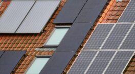 Barrios solares: ahorrar en la factura sin poner placas en casa