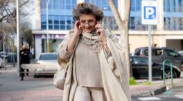 Absuelta la tertuliana que llamó 'Begoño' a la mujer de Sánchez y sugerir que era transexual