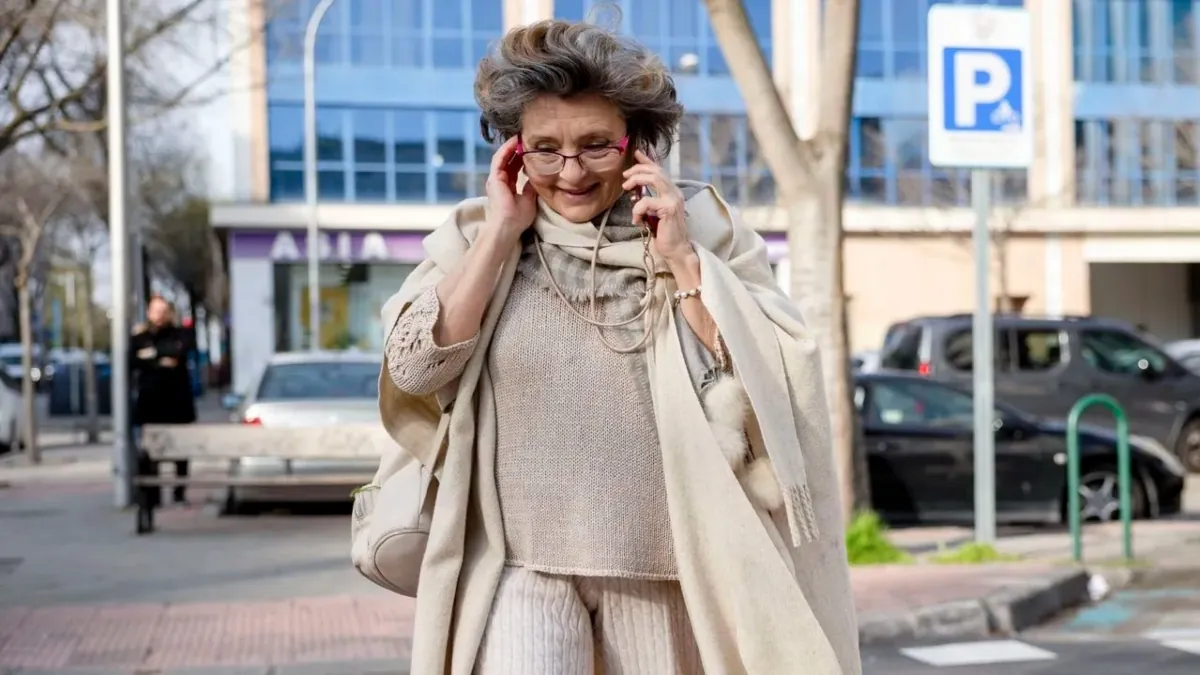 Absuelta la tertuliana que llamó ‘Begoño’ a la mujer de Sánchez y sugerir que era transexual