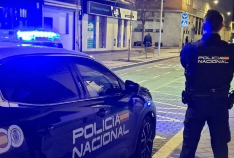 Identificados cinco menores de 11 y 12 años por agresión sexual a una compañera de clase