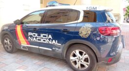 Condenan a una pareja por tener en «semiesclavitud» a inmigrantes irregulares