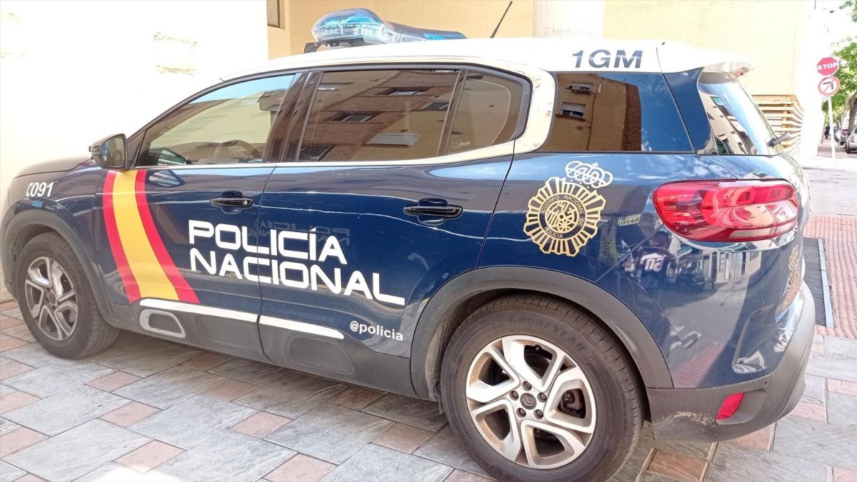 Condenan a una pareja por tener en «semiesclavitud» a inmigrantes irregulares