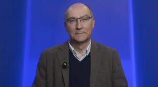 VÍDEO | La política económica del hombre de Altamira | ANÁLISIS ECONÓMICO