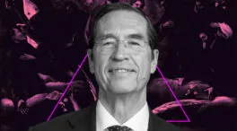 El purgatorio de Mario Alonso Puig