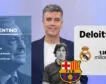 VÍDEO | Florentino, ¿héroe o villano?