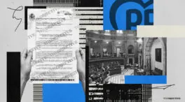 El caso de la plaza adjudicada en Valencia a una exalcaldesa del PP acaba en los tribunales