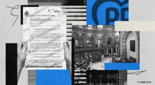 El caso de la plaza adjudicada en Valencia a una exalcaldesa del PP acaba en los tribunales