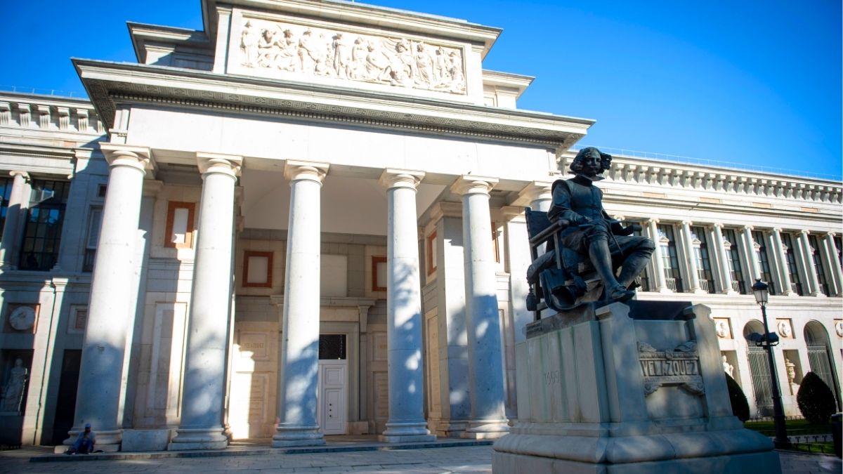 El Día de los Museos llega con conciertos, talleres y visitas a espacios cerrados al público