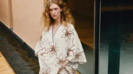 Las prendas de Zara que serán imprescindibles esta primavera-verano: seis cosas que debes tener en cuenta al comprarlas