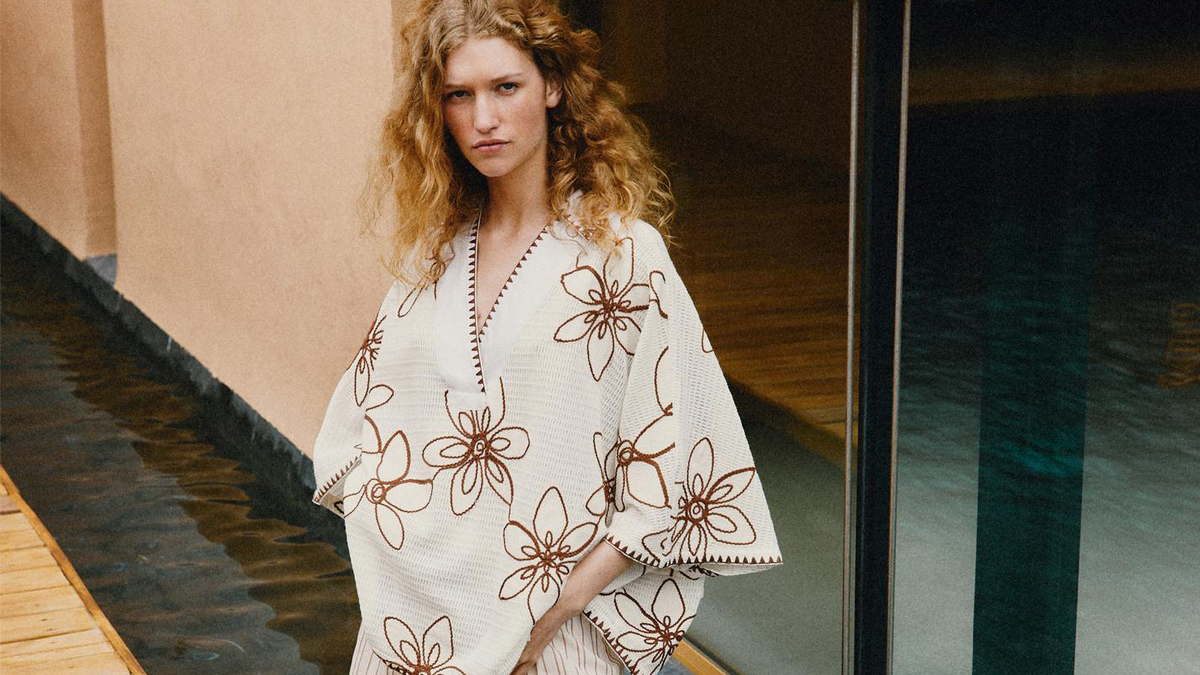 Las prendas de Zara que serán imprescindibles esta primavera-verano: seis cosas que debes tener en cuenta al comprarlas
