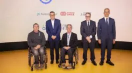 Liga de Accesibilidad® lanza su segunda edición